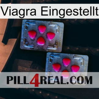 Viagra Set 14